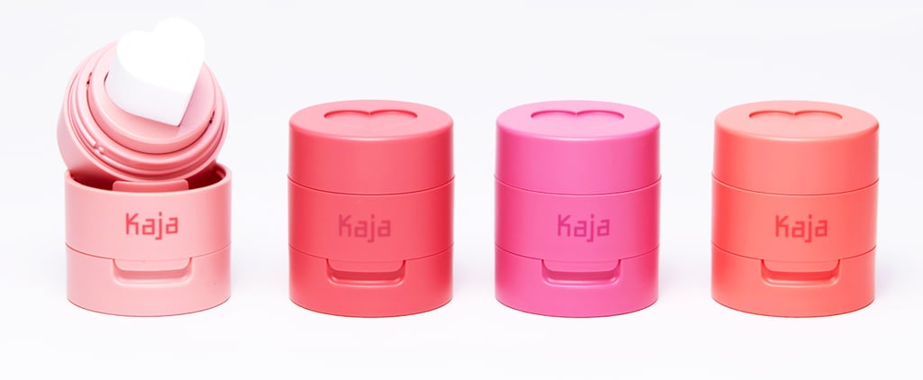 Wanna Do the Splits? 9 Poses to Make It Happen