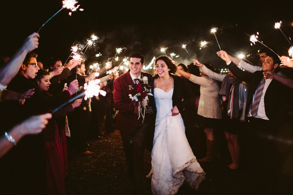This Dreamy Wedding Elegantly Nails Rustic-Vintage This Dreamy Wedding Elegantly Nails Rustic-Vintage