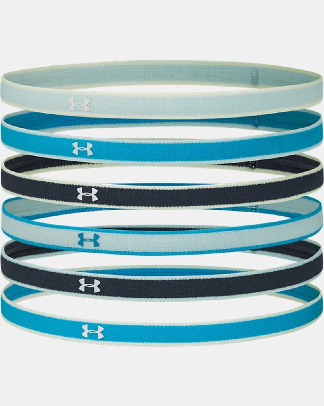 Under Armour Gifts For the Sporty Person POPSUGAR Fitness