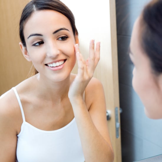 Beauty News For Feb. 3, 2015