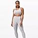 The Best Matching Sets at Lululemon