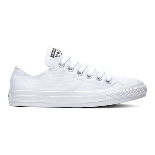 Chuck Taylor All Star Low Top Sneakers
