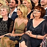 Carrie Underwood at the ACM Awards 2016 | POPSUGAR ...
