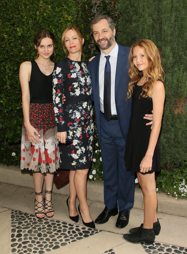 apatow-family-rape-foundation-brunch-pictures-ps-celebrity