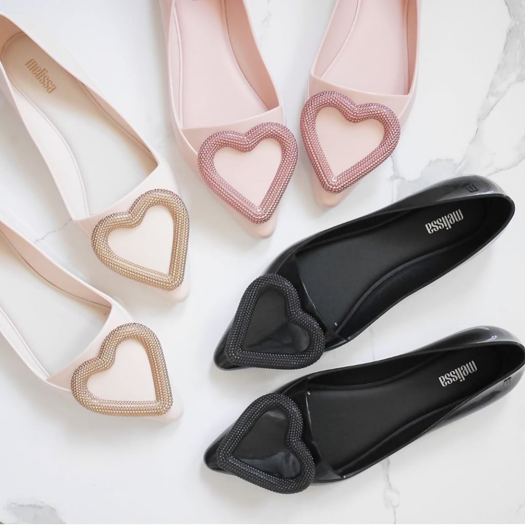 Best Stylish Shoes For Rainy Weather POPSUGAR Fashion UK