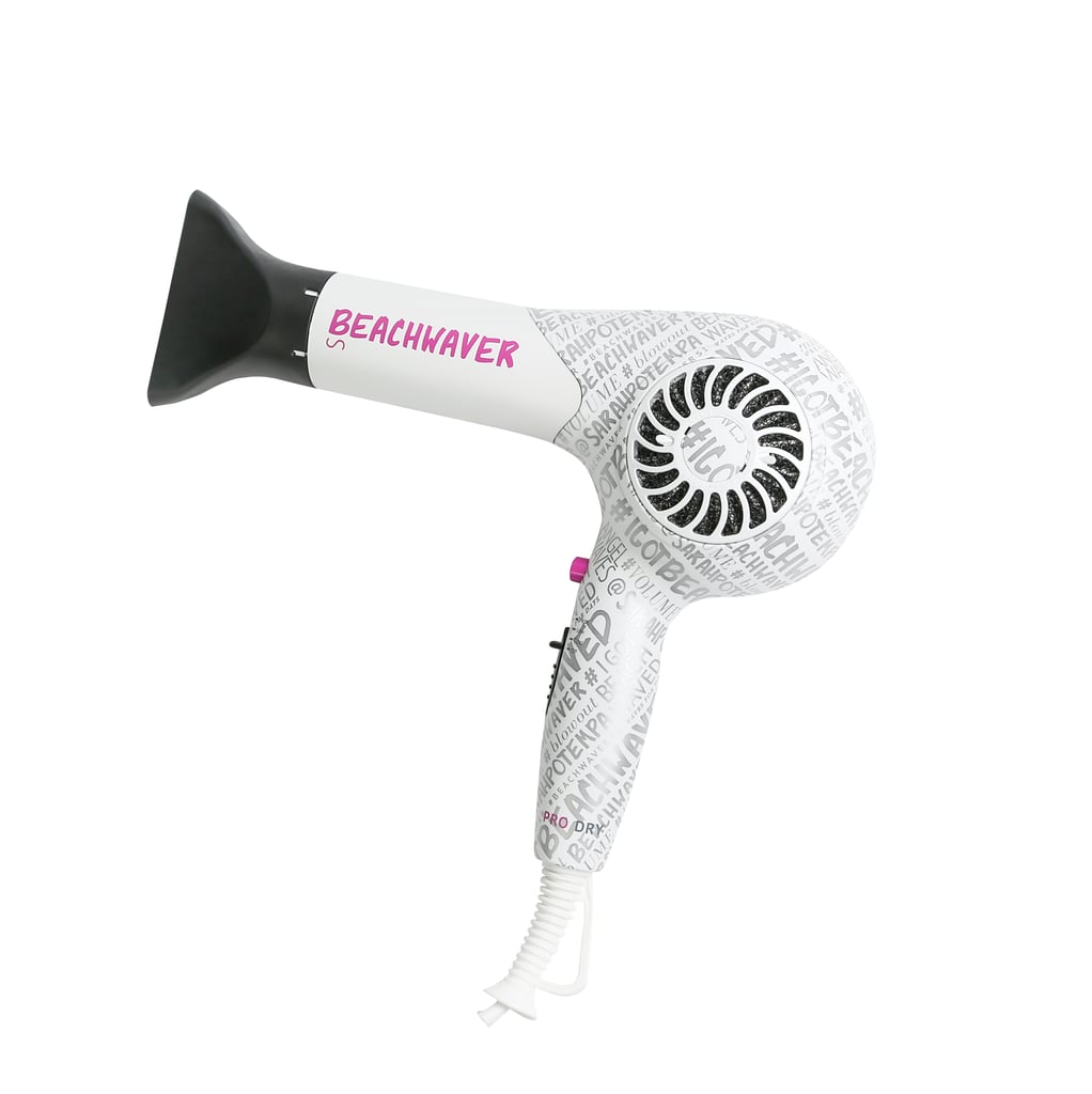 is the beachwaver pro worth the money