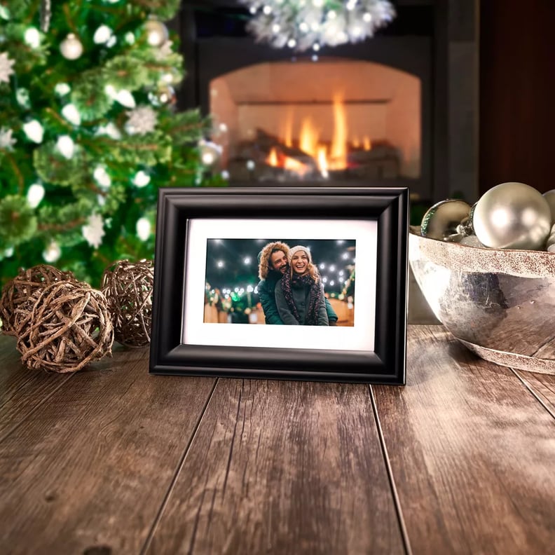 Gifts For Los Suegros: Polaroid Digital Photo Frame