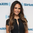 Jordana Brewster's Best-Kept Secrets Will Become Your Life Guide