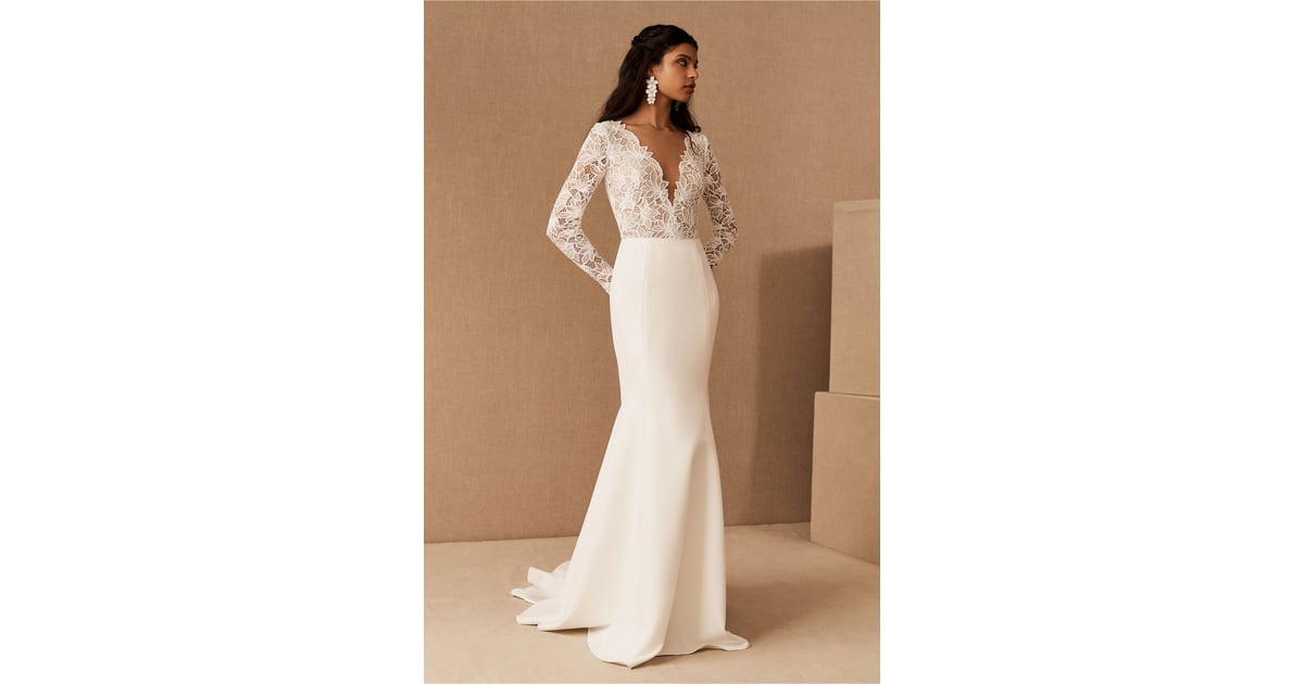 jenny by jenny yoo veda gown