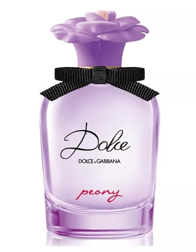 Dolce and gabbana perfume 2019 sale
