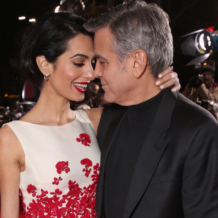 ÐÐ°ÑÑÐ¸Ð½ÐºÐ¸ Ð¿Ð¾ Ð·Ð°Ð¿ÑÐ¾ÑÑ Amal Alamuddin and George Clooney