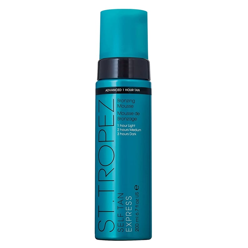 Best Prime Day Deal on a Self Tanner