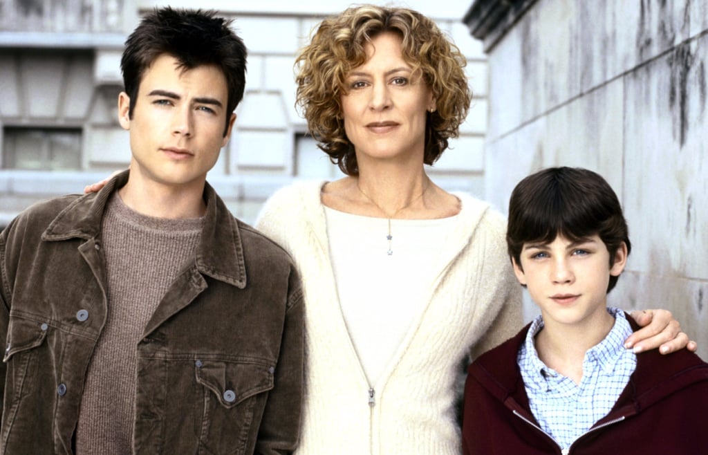 Best TV Shows That Were Only on For 1 Season