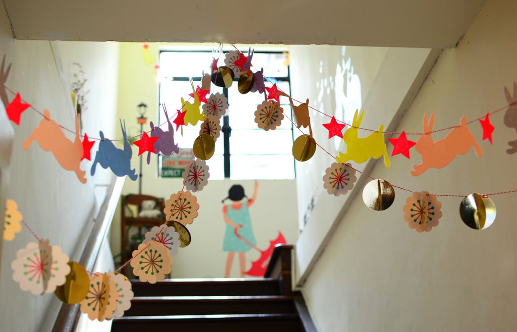It provides a more structured and regimented routine in a community outside the home.