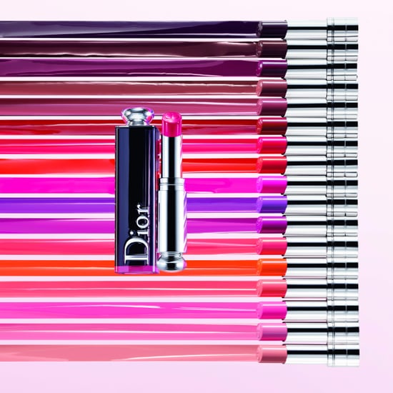 Dior Addict Lacquer Stick Review