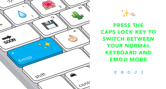 emoji-keyboard-kickstarter-ps-tech