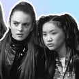 These Are the 10 Absolute Best Disney Channel Original Movies