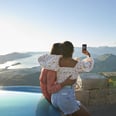 Taking a Road Trip This Summer? 27 Essentials to Bring