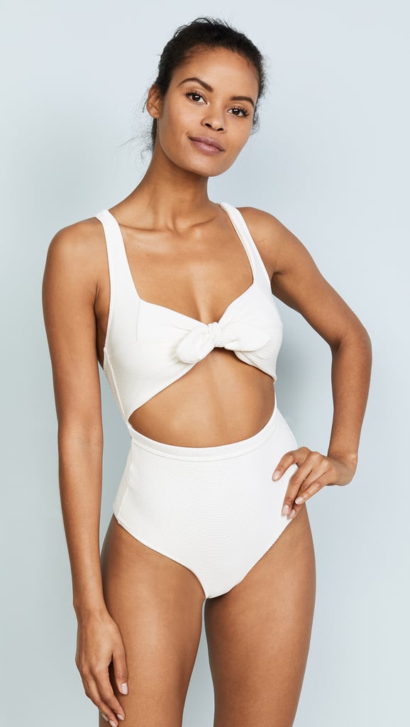 KOPPER & ZINK Gidget One Piece
