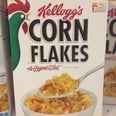 TikTokers Discovered Why Corn Flakes Were Invented, and the Reason Might Kill Your Sex Drive