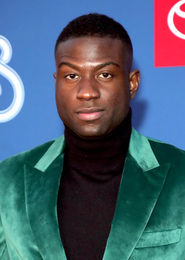 Sexy Sinqua Walls Pictures