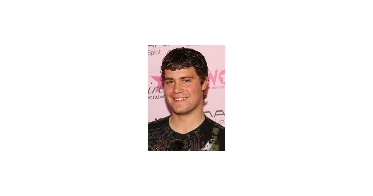 levi johnston playgirl magazine levi johnston playgirl magazine
