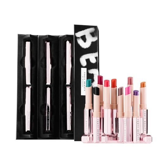 Fenty Beauty Sephora Sale 2019