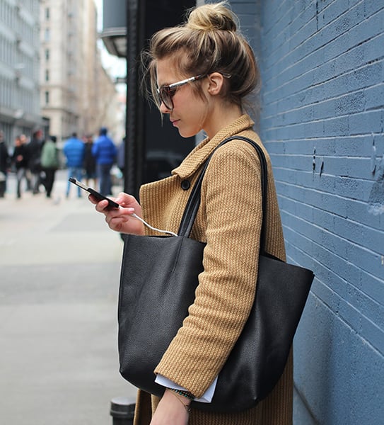 Tech Gifts For Mom 2014