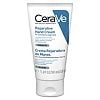 CeraVe Reparative Hand Cream For Dry Cracked Hands