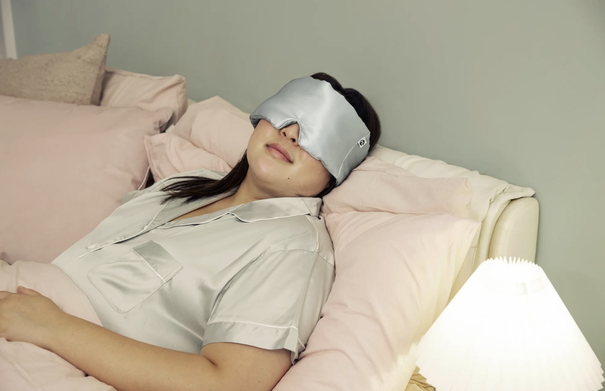 The 30-Something Women in Your Life Will Love These Unique Gifts