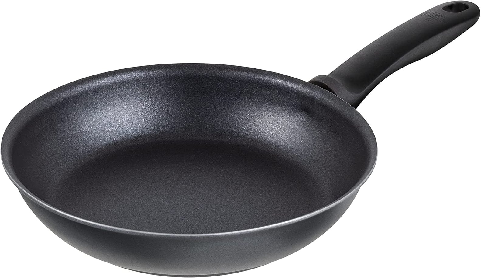 The Best Nonstick Pans of 2023 POPSUGAR Food