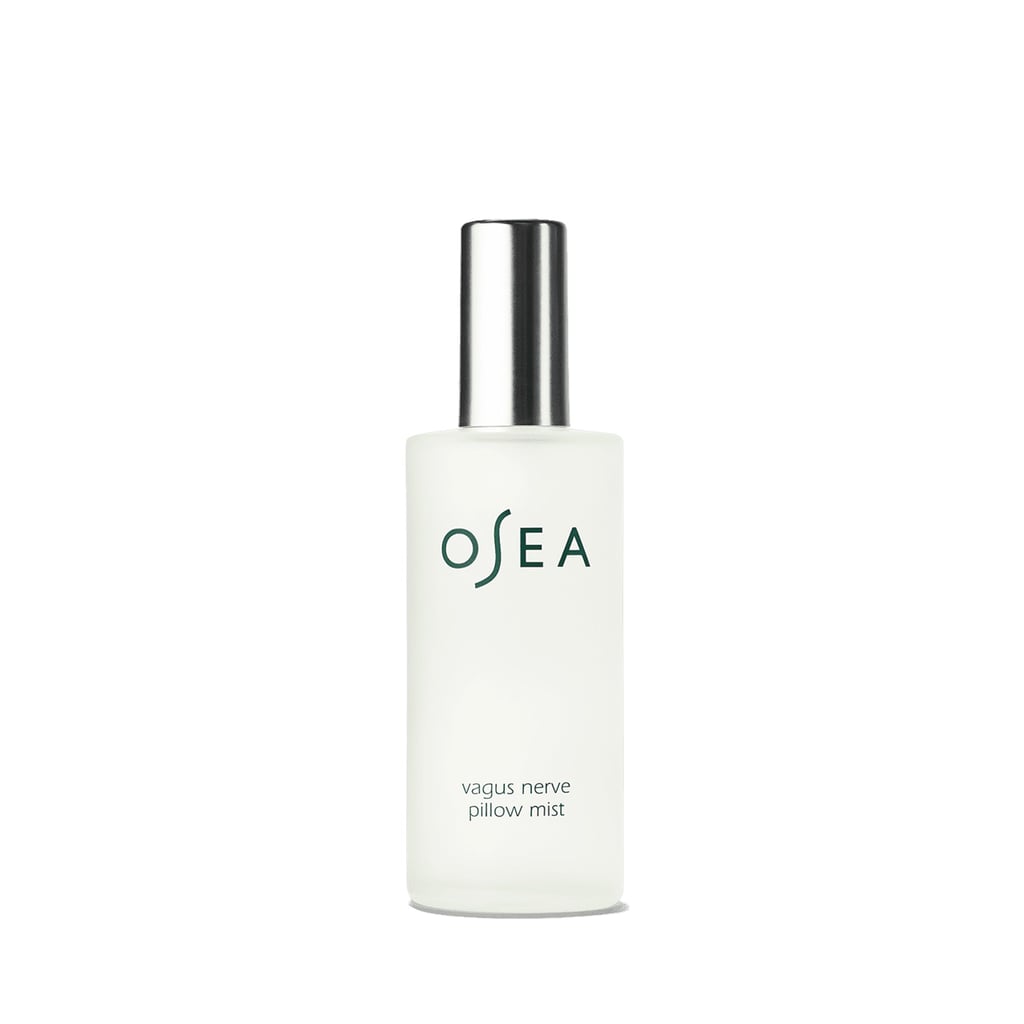 Osea Vagus Nerve Pillow Spray