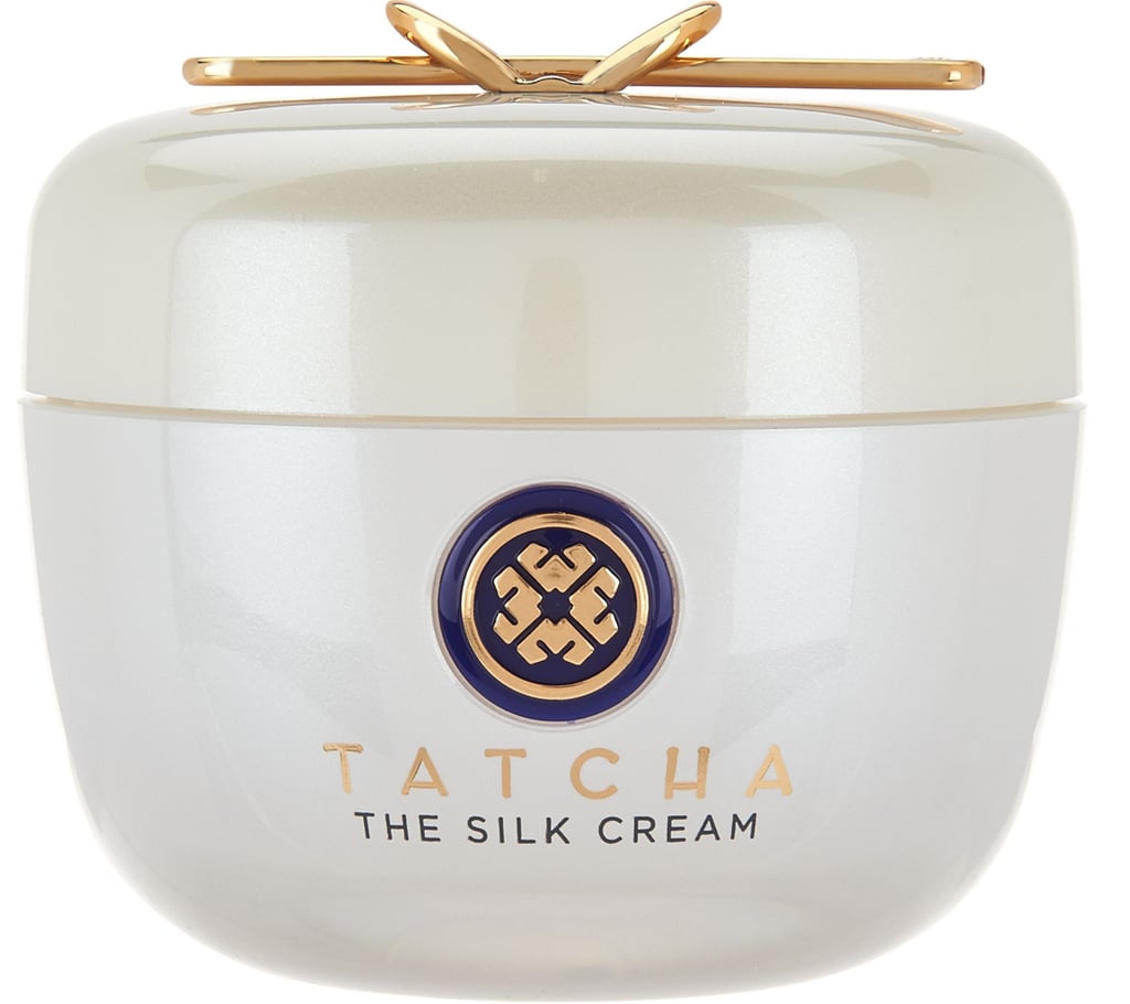 Tatcha The Silk Cream
