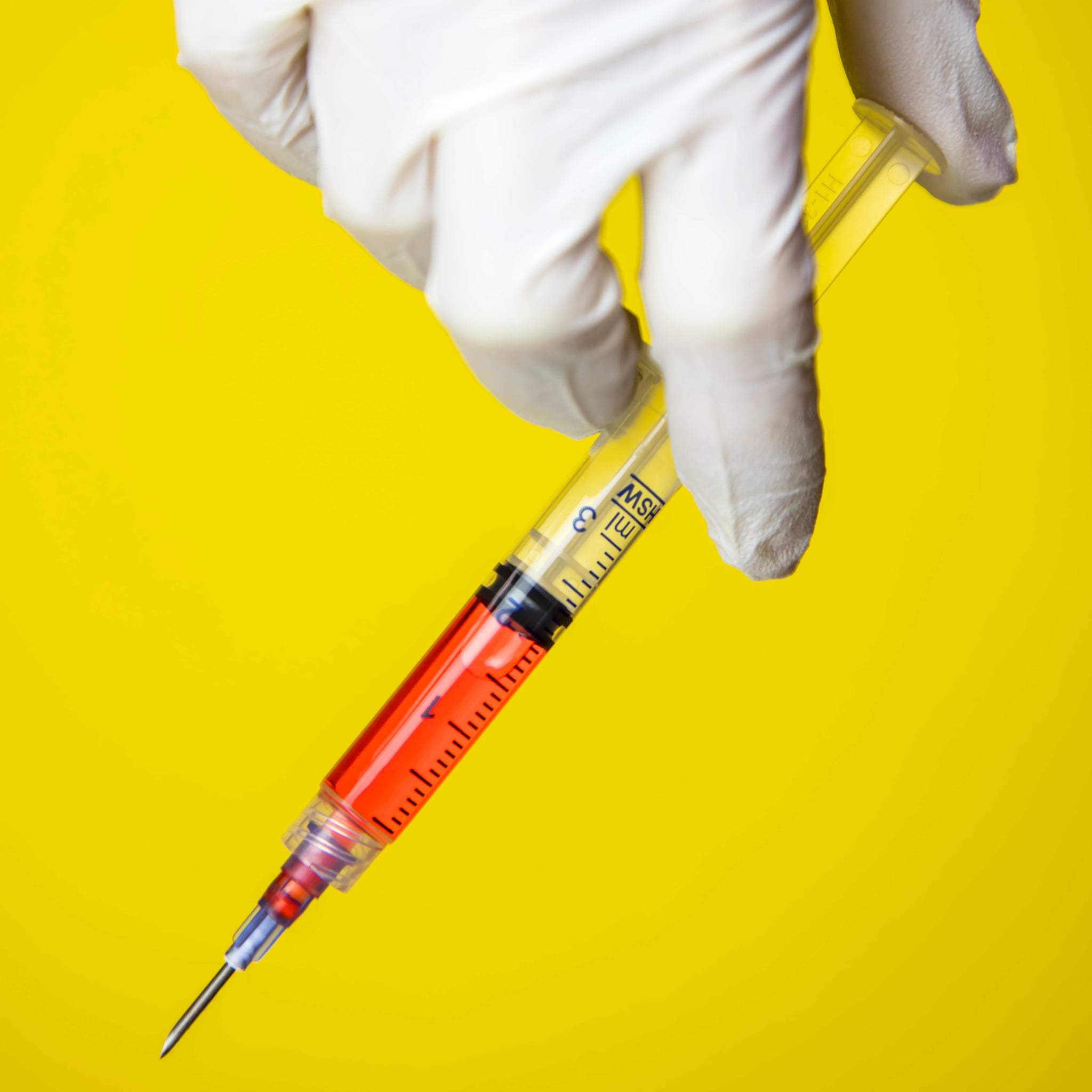What to Know Before a Botox Appointment: 9 Editor Tips | POPSUGAR Beauty