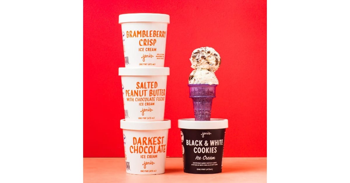 Jeni Splendid Ice Creams Valentine Collection 48 22 LastMinute