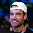 Liam Payne Celebrates 6 Months Sober After Rehab Stay: "It's Good to Be in This Position"