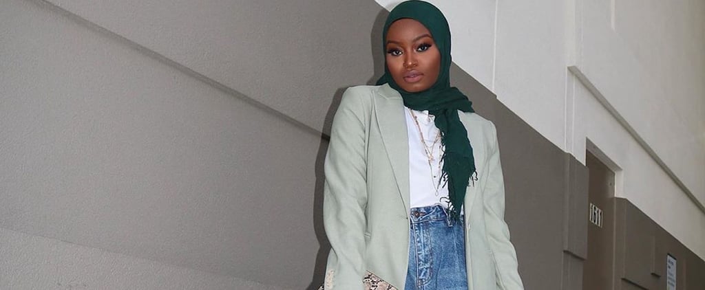 How to Wear Boyfriend Jeans: 19 Outfit Ideas For 2020