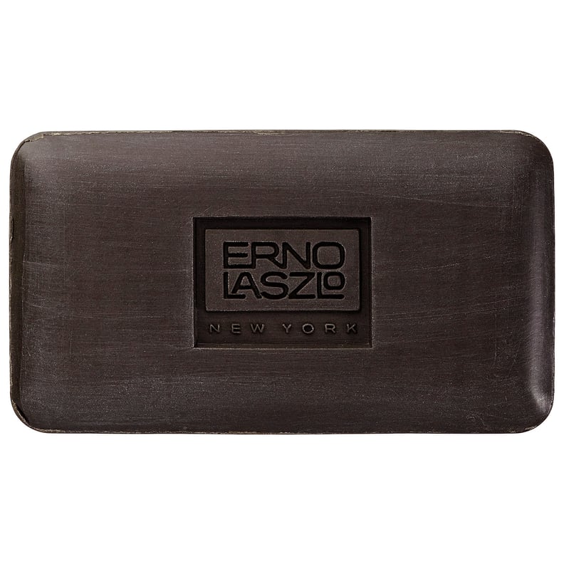 Erno Laszlo Sea Mud Deep Cleansing Bar