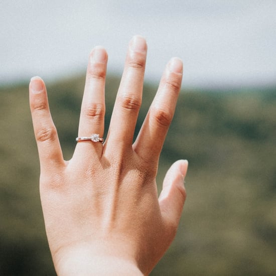 3 Things I Wish I Had Known When I Got Engaged