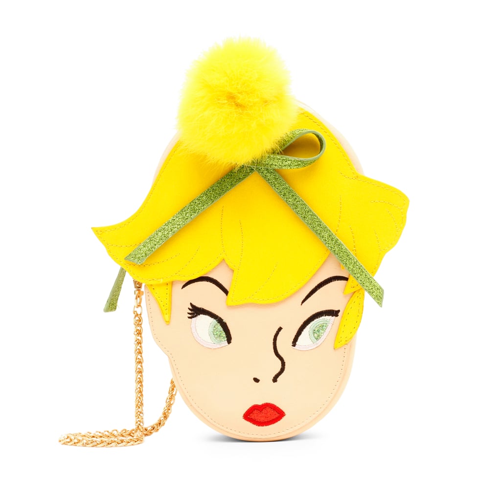 Tinkerbell Crossbody ($68)
