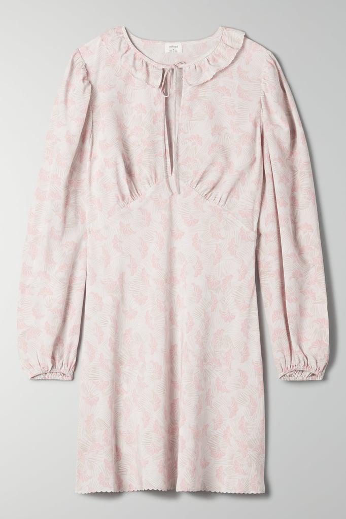 Wilfred Trudy Dress