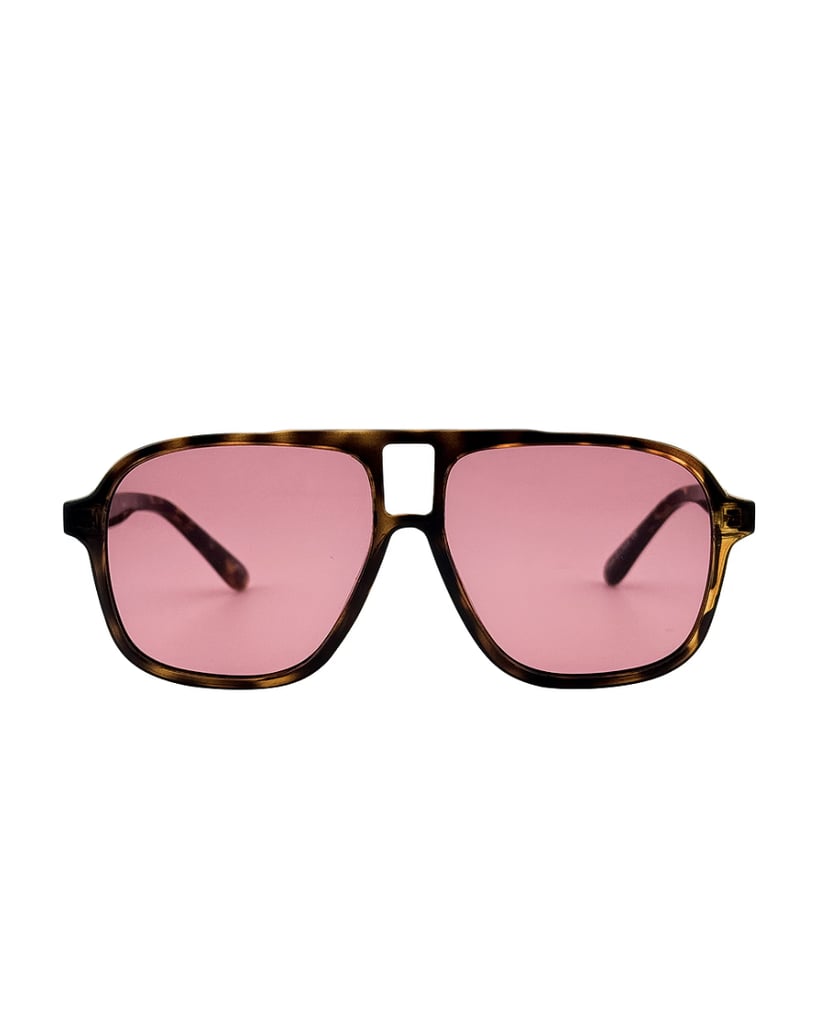 Protective Sunglasses