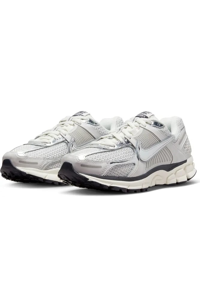 Nike Zoom Vomero 5