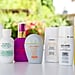 Best Travel-Size Sunscreens