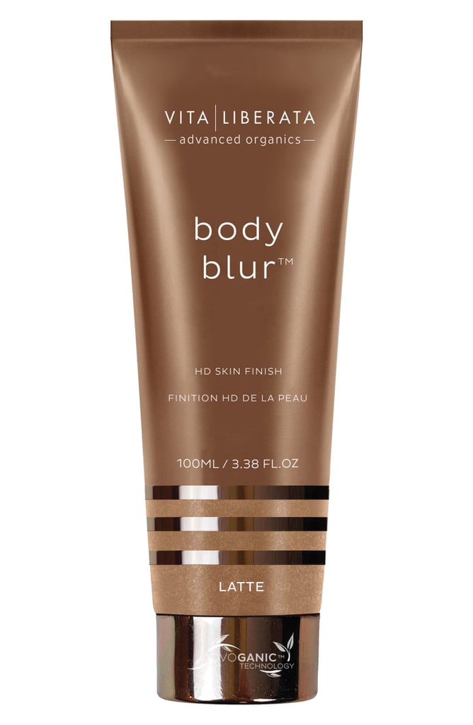 Vita Liberata Body Blur Instant HD Skin Finish