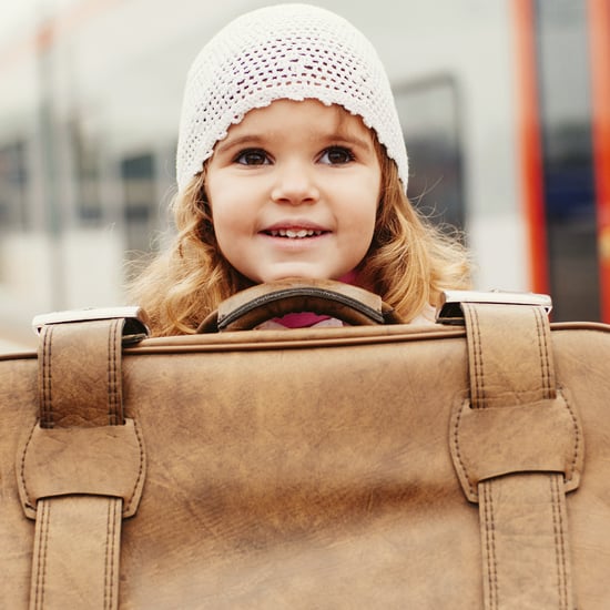 The Best Toys For Travel