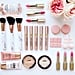 Best L'Oreal Makeup Products