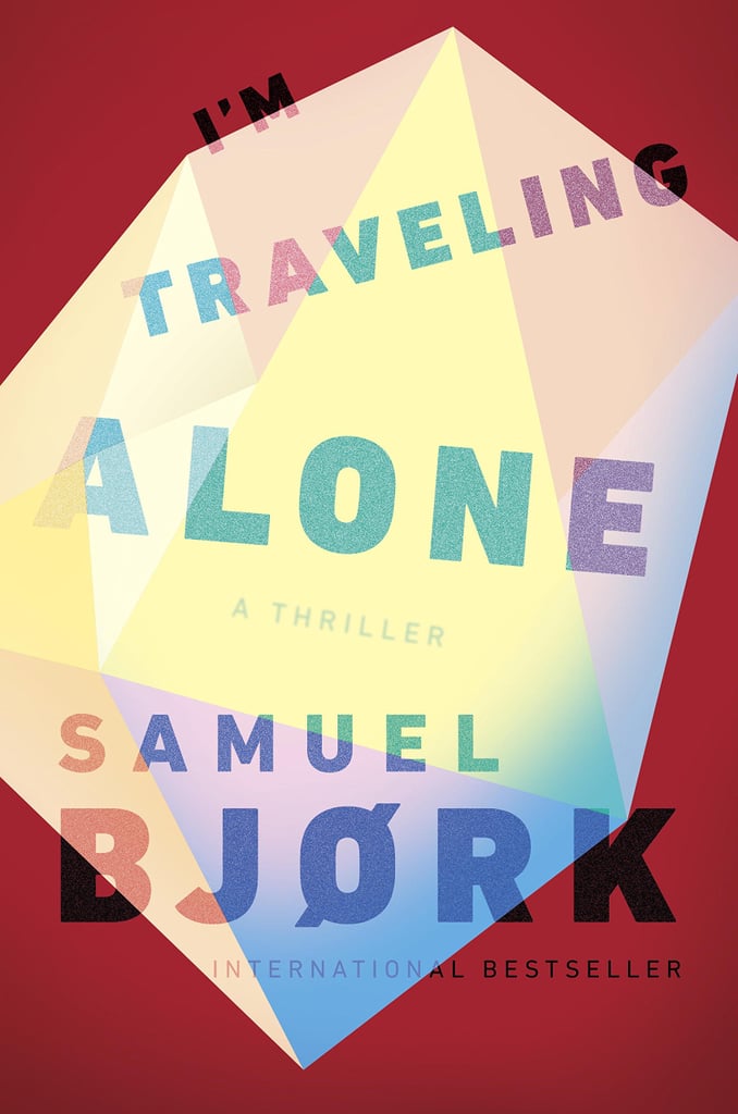 Books For Popsugar Reading Challenge 2016 Popsugar Love