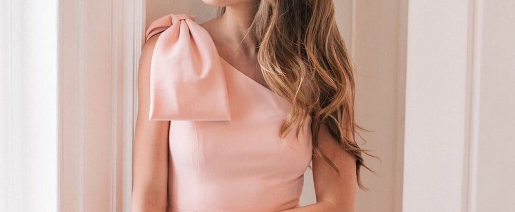 Natalie Portman Dispels 9 Common Myths About Vegans