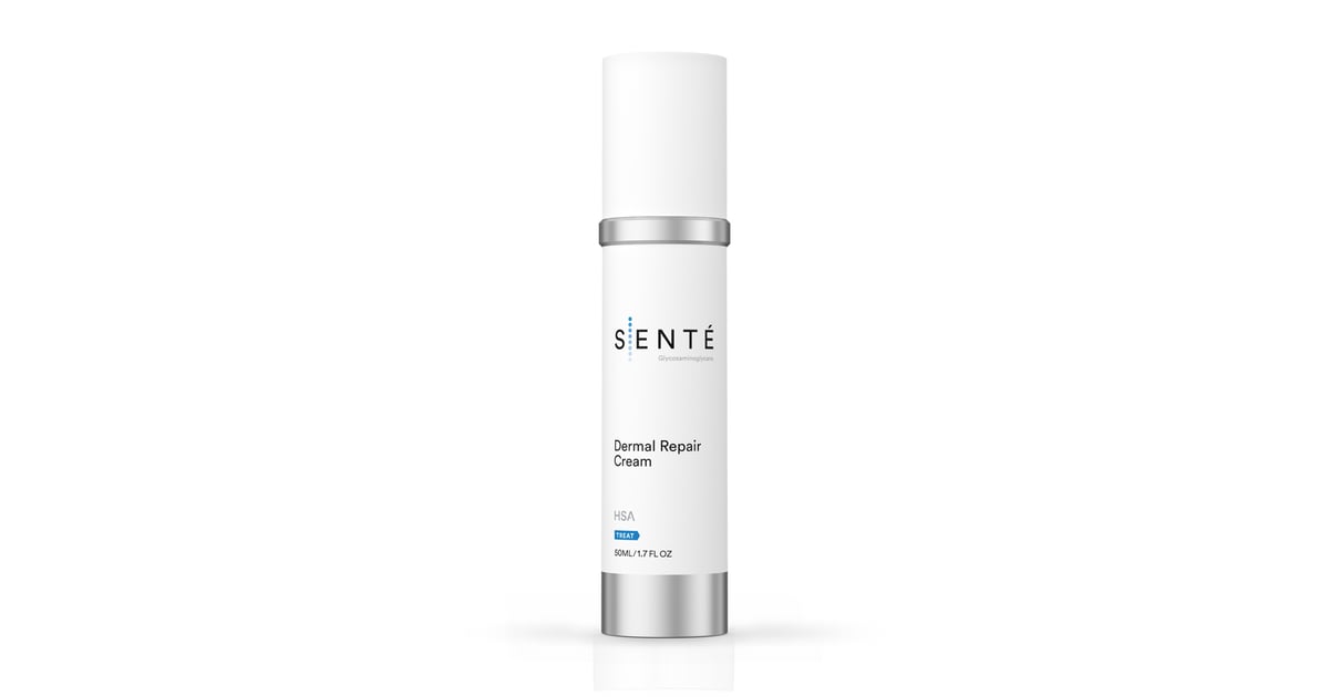 sente eye cream reviews